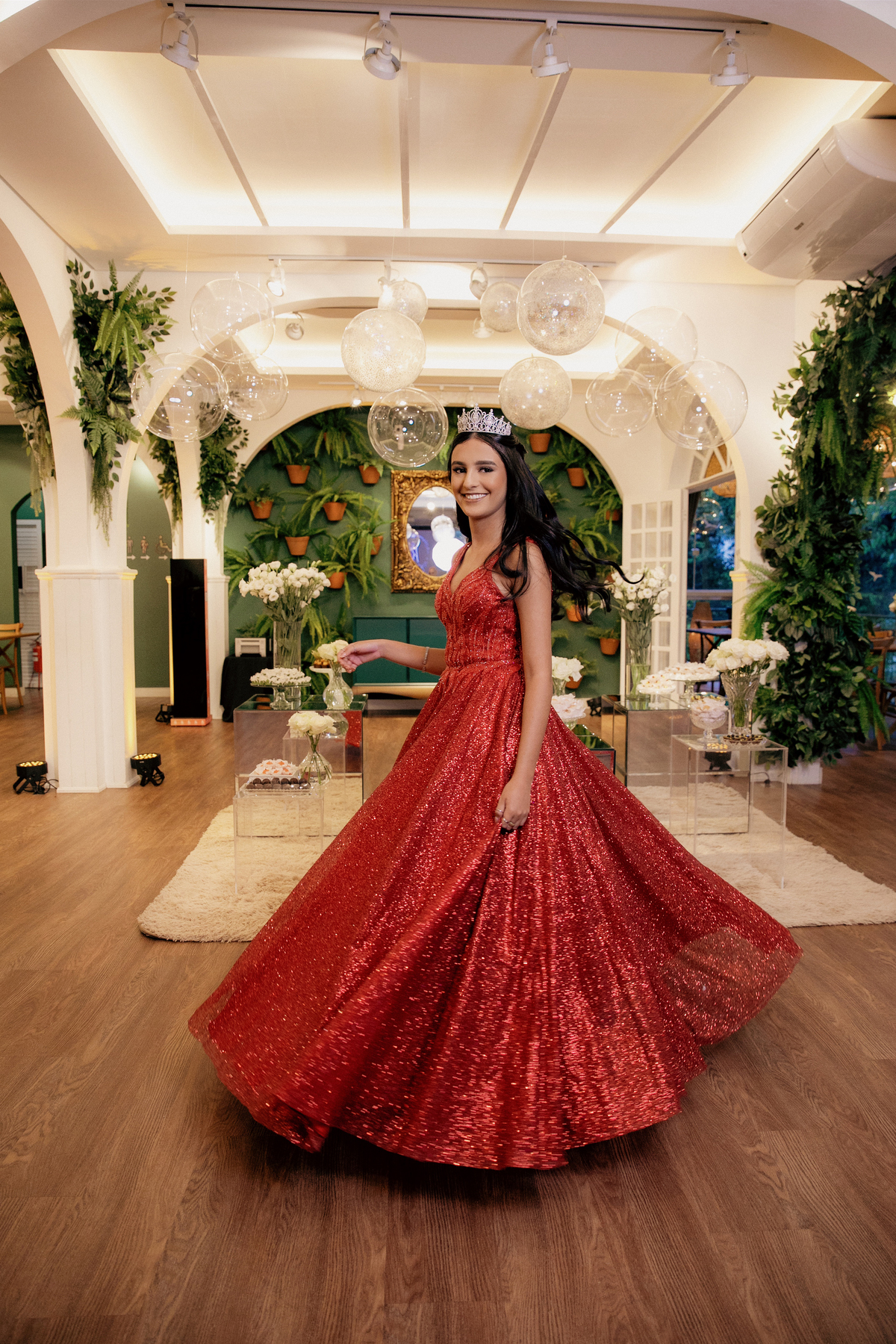 aniversario - aniversario de 15 anos - 15 anos - ketlyn 15 anos - festa de 15 anos - fotografia de familia - fotografos jaragua do sul - chroma fotografia