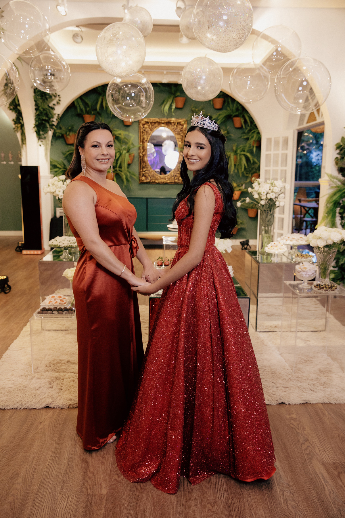 aniversario - aniversario de 15 anos - 15 anos - ketlyn 15 anos - festa de 15 anos - fotografia de familia - fotografos jaragua do sul - chroma fotografia