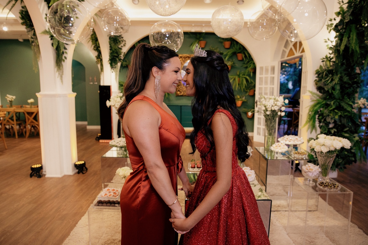 aniversario - aniversario de 15 anos - 15 anos - ketlyn 15 anos - festa de 15 anos - fotografia de familia - fotografos jaragua do sul - chroma fotografia