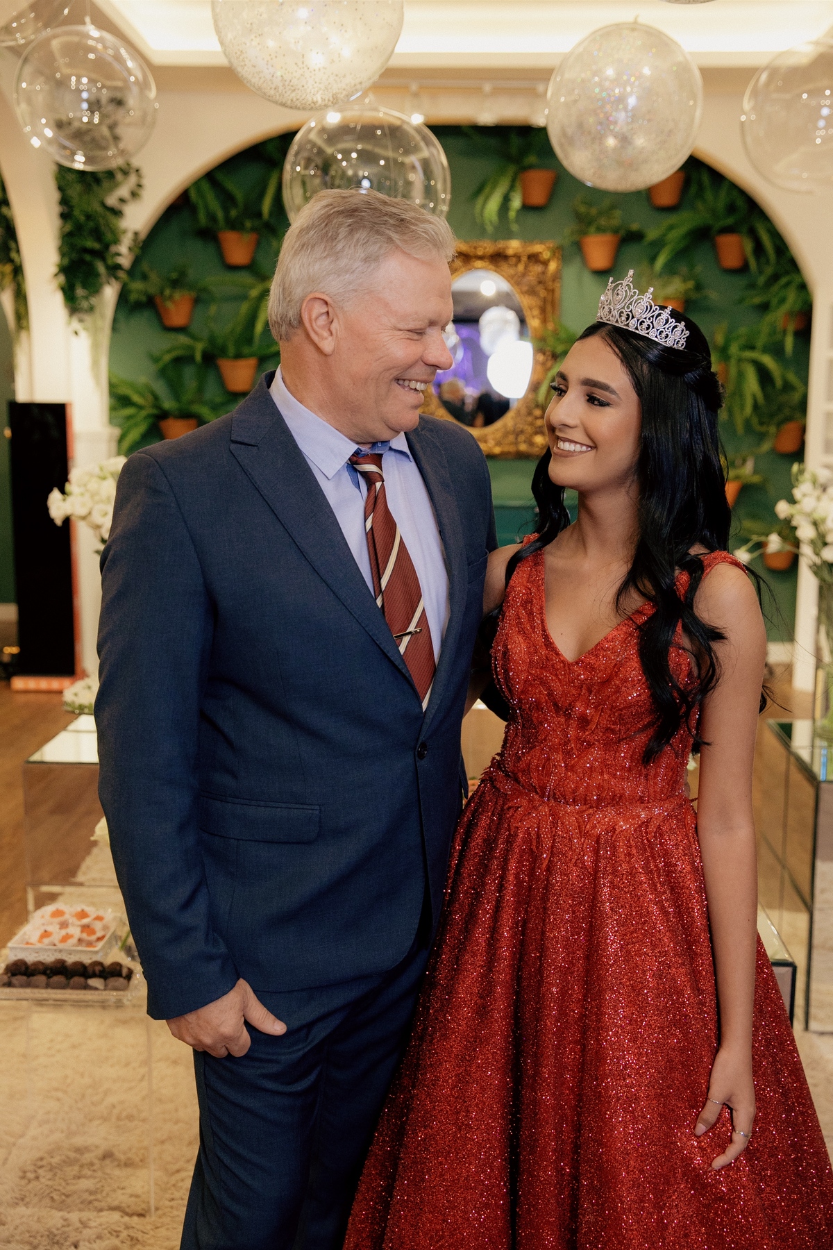 aniversario - aniversario de 15 anos - 15 anos - ketlyn 15 anos - festa de 15 anos - fotografia de familia - fotografos jaragua do sul - chroma fotografia