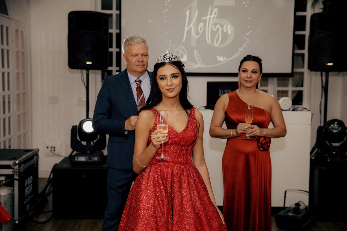 aniversario - aniversario de 15 anos - 15 anos - ketlyn 15 anos - festa de 15 anos - fotografia de familia - fotografos jaragua do sul - chroma fotografia