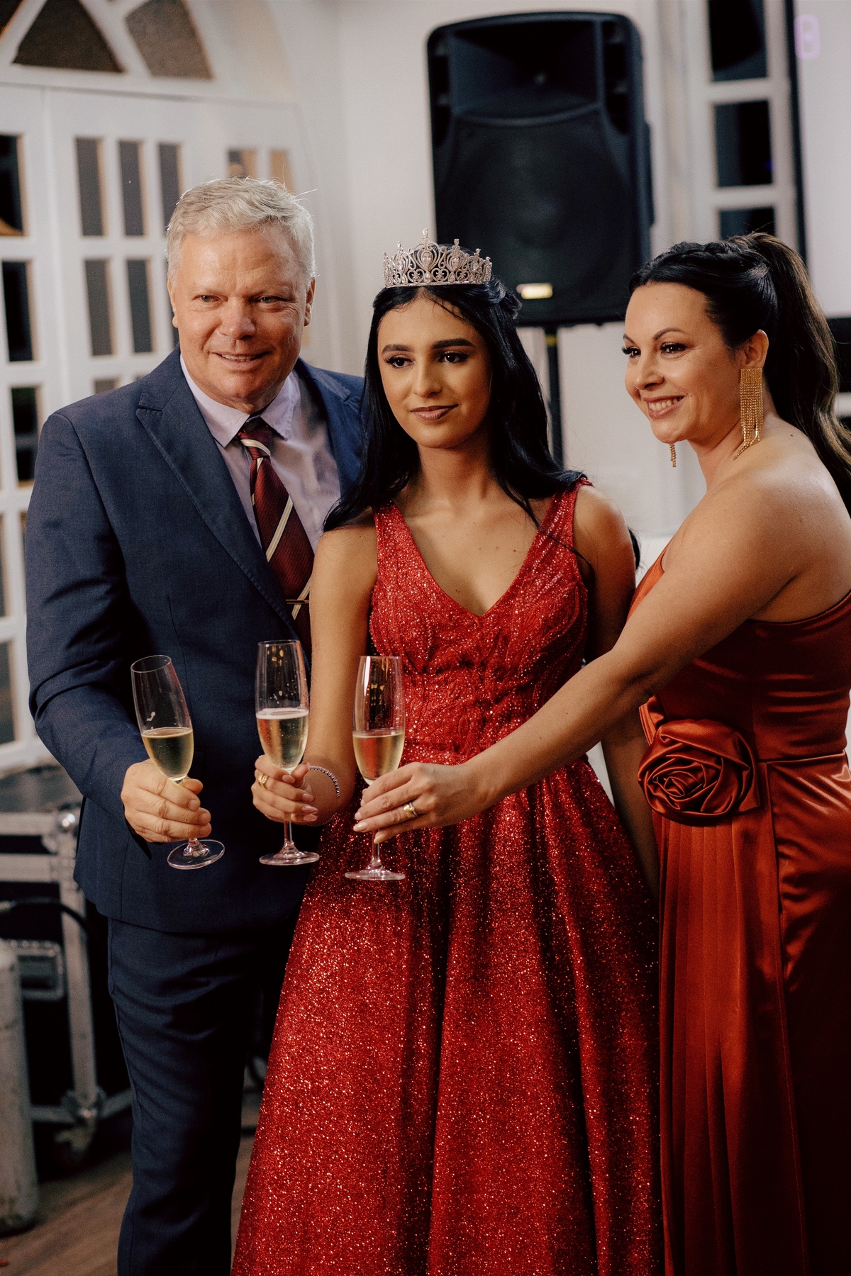 aniversario - aniversario de 15 anos - 15 anos - ketlyn 15 anos - festa de 15 anos - fotografia de familia - fotografos jaragua do sul - chroma fotografia