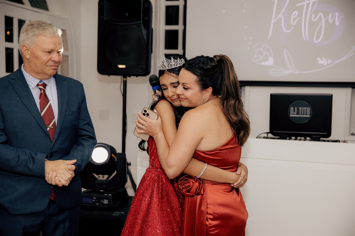 aniversario - aniversario de 15 anos - 15 anos - ketlyn 15 anos - festa de 15 anos - fotografia de familia - fotografos jaragua do sul - chroma fotografia