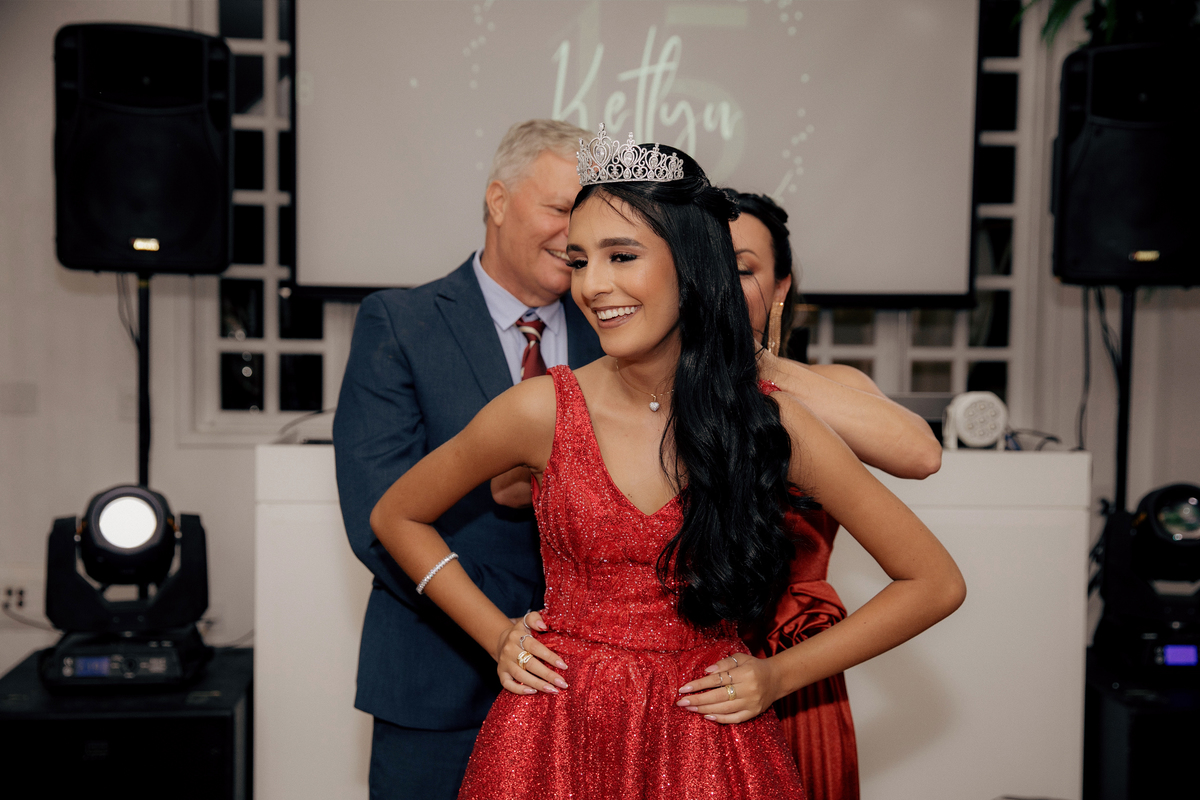 aniversario - aniversario de 15 anos - 15 anos - ketlyn 15 anos - festa de 15 anos - fotografia de familia - fotografos jaragua do sul - chroma fotografia