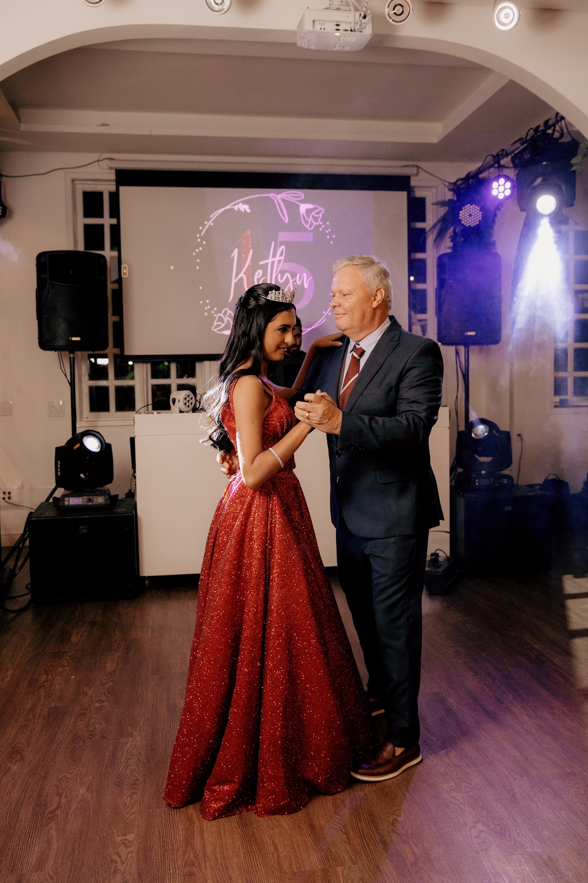 aniversario - aniversario de 15 anos - 15 anos - ketlyn 15 anos - festa de 15 anos - fotografia de familia - fotografos jaragua do sul - chroma fotografia