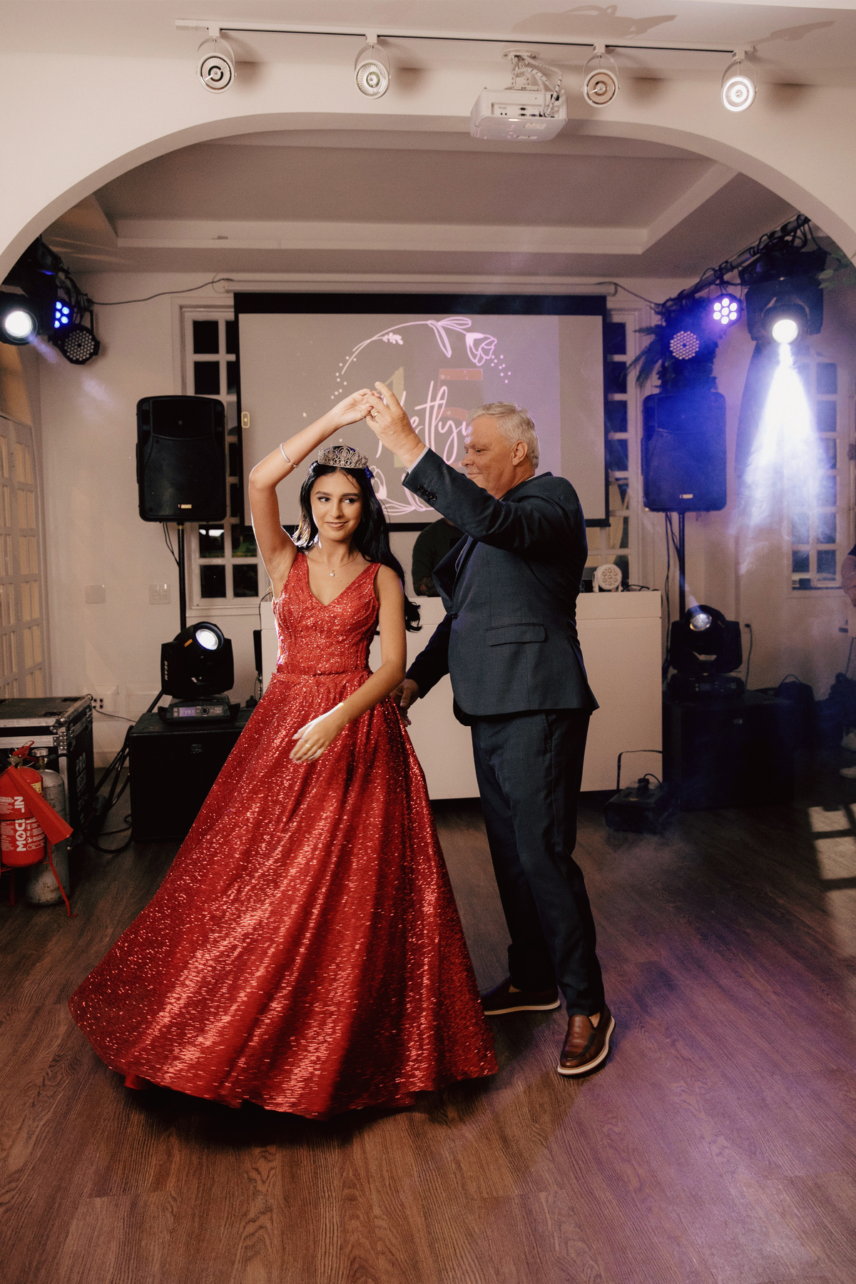 aniversario - aniversario de 15 anos - 15 anos - ketlyn 15 anos - festa de 15 anos - fotografia de familia - fotografos jaragua do sul - chroma fotografia