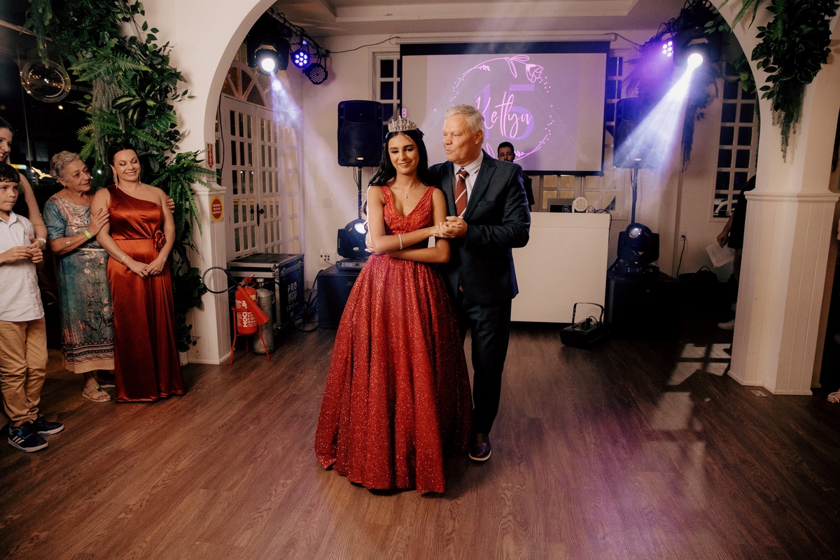 aniversario - aniversario de 15 anos - 15 anos - ketlyn 15 anos - festa de 15 anos - fotografia de familia - fotografos jaragua do sul - chroma fotografia