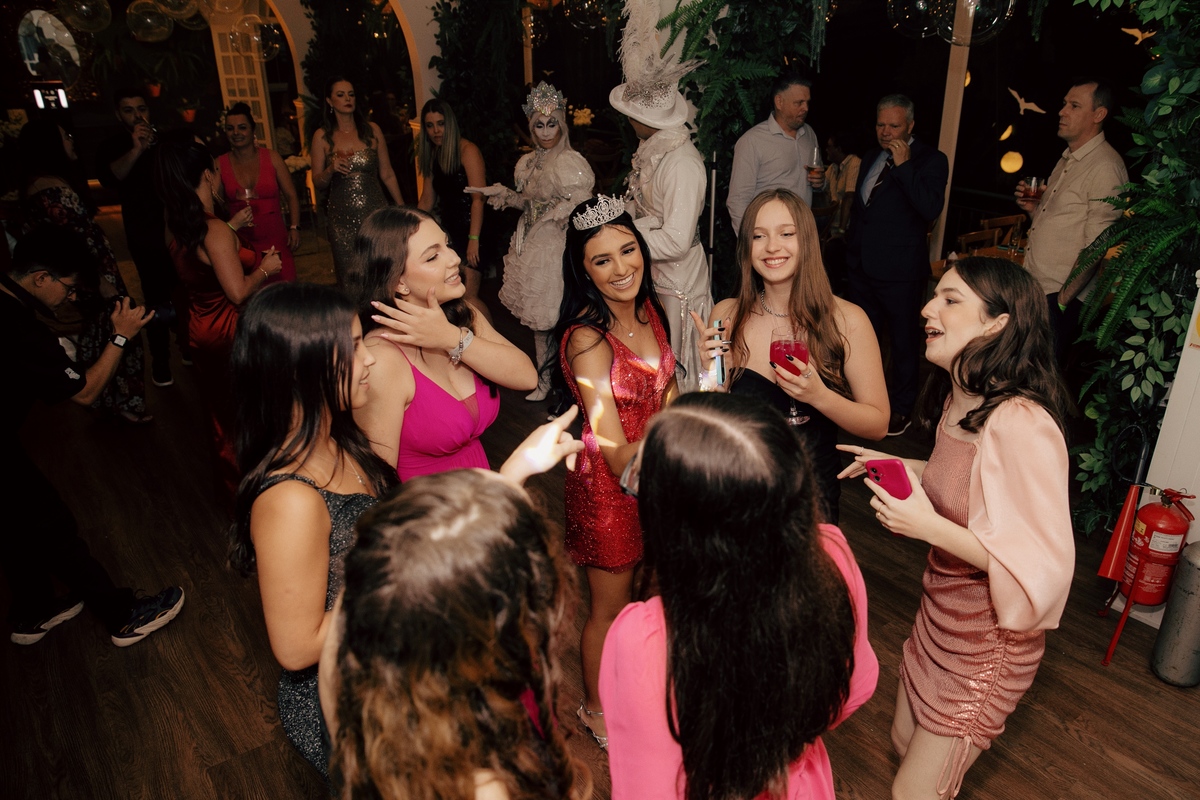 aniversario - aniversario de 15 anos - 15 anos - ketlyn 15 anos - festa de 15 anos - fotografia de familia - fotografos jaragua do sul - chroma fotografia