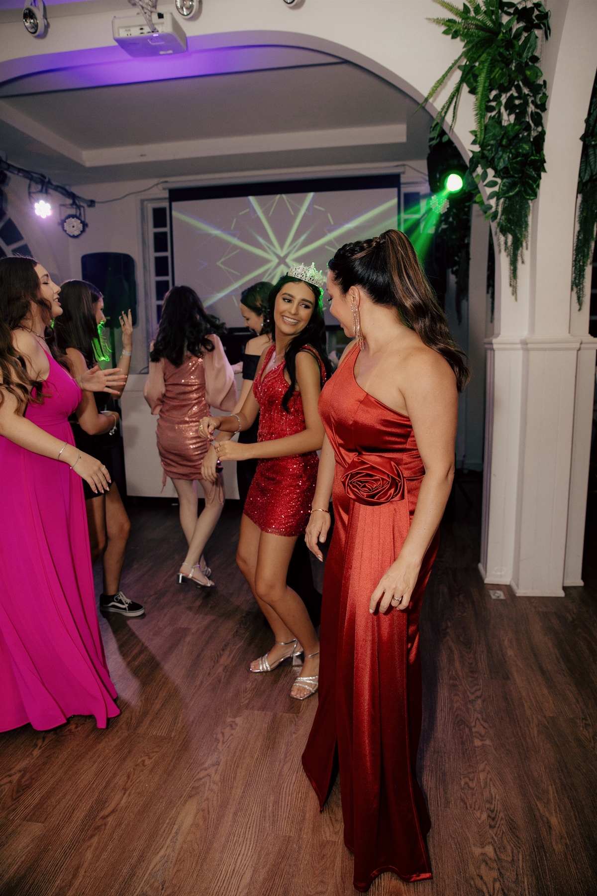 aniversario - aniversario de 15 anos - 15 anos - ketlyn 15 anos - festa de 15 anos - fotografia de familia - fotografos jaragua do sul - chroma fotografia