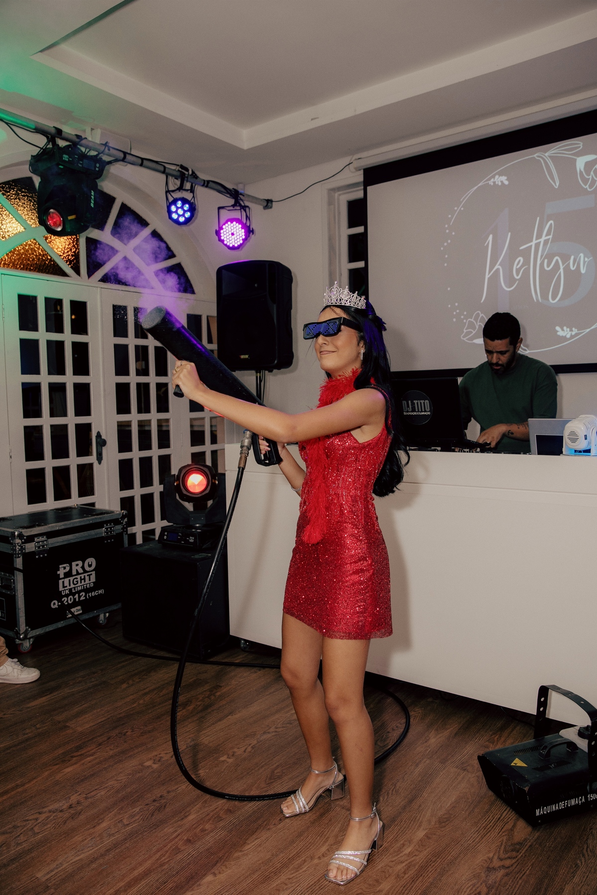 aniversario - aniversario de 15 anos - 15 anos - ketlyn 15 anos - festa de 15 anos - fotografia de familia - fotografos jaragua do sul - chroma fotografia