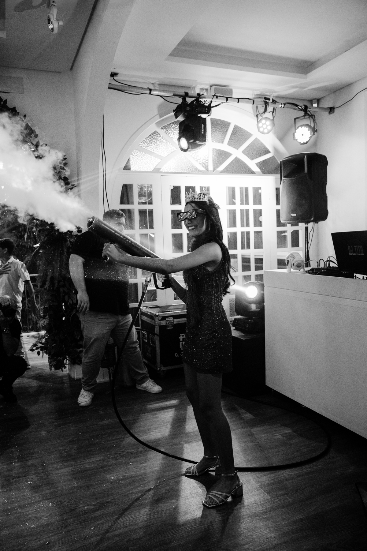 aniversario - aniversario de 15 anos - 15 anos - ketlyn 15 anos - festa de 15 anos - fotografia de familia - fotografos jaragua do sul - chroma fotografia