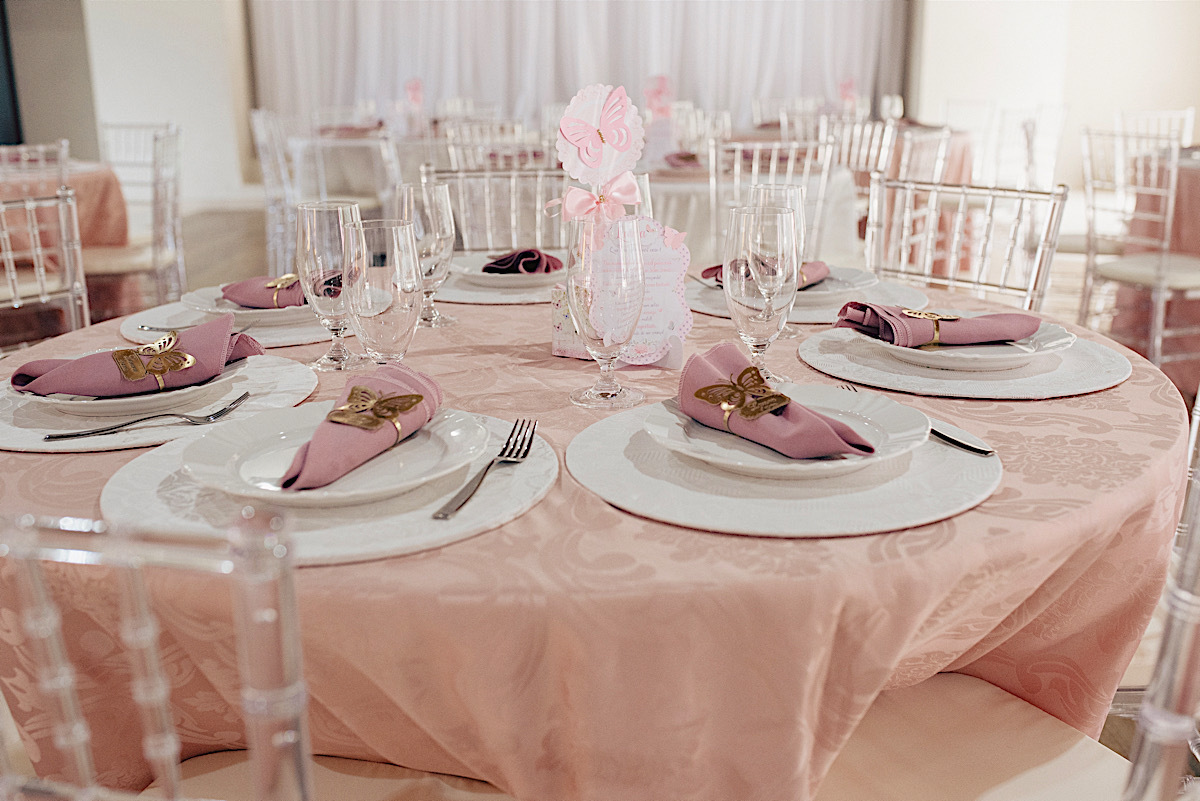 aniversario - laura - 1 ano - aero - sao bento do sul - chroma fotografia