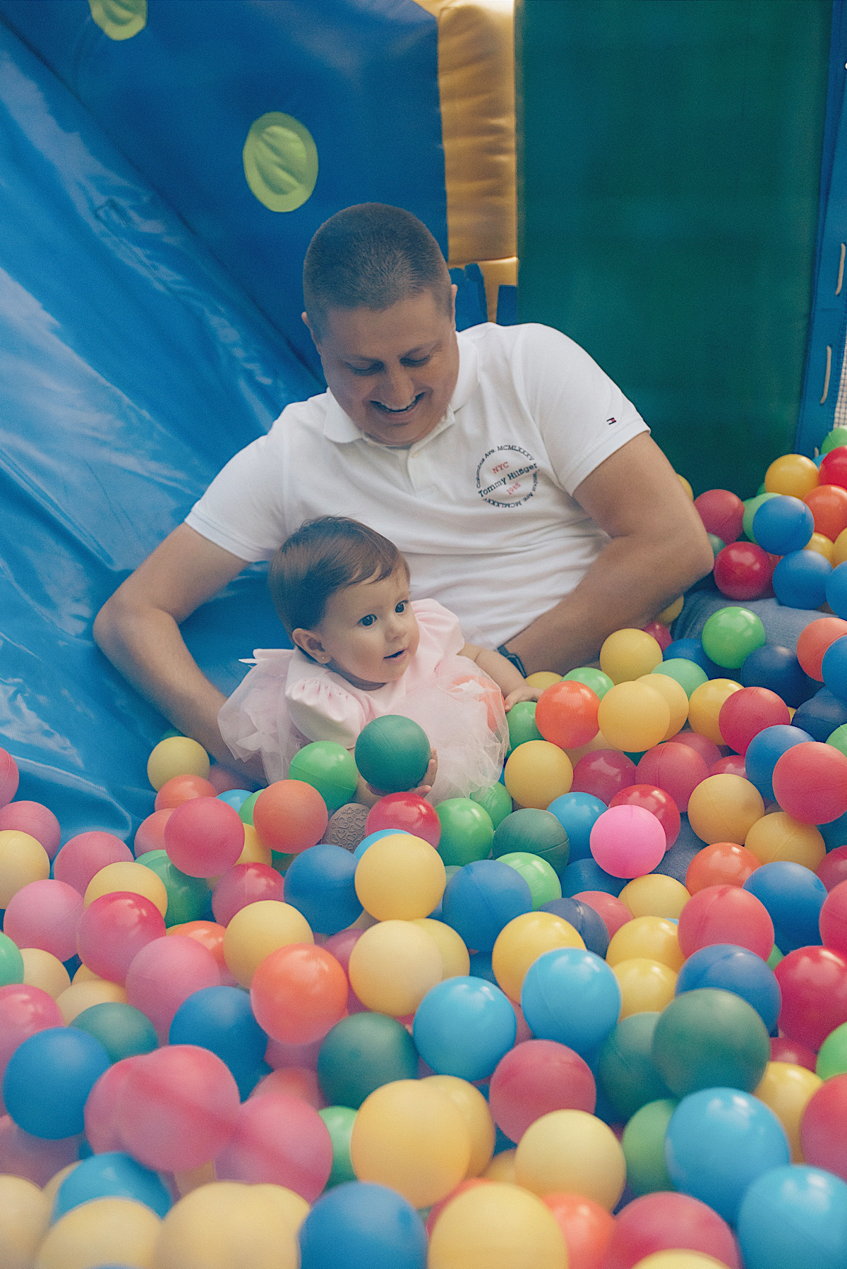 aniversario - laura - 1 ano - aero - sao bento do sul - chroma fotografia