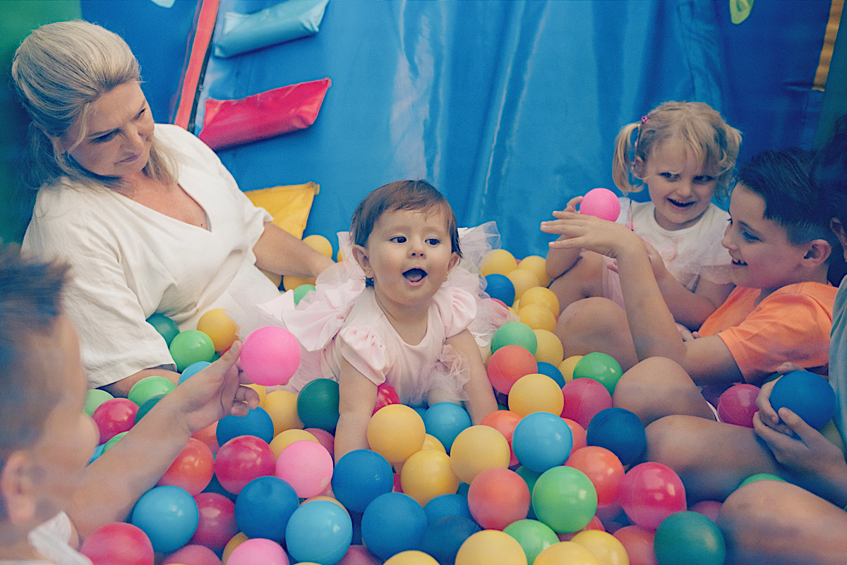 aniversario - laura - 1 ano - aero - sao bento do sul - chroma fotografia