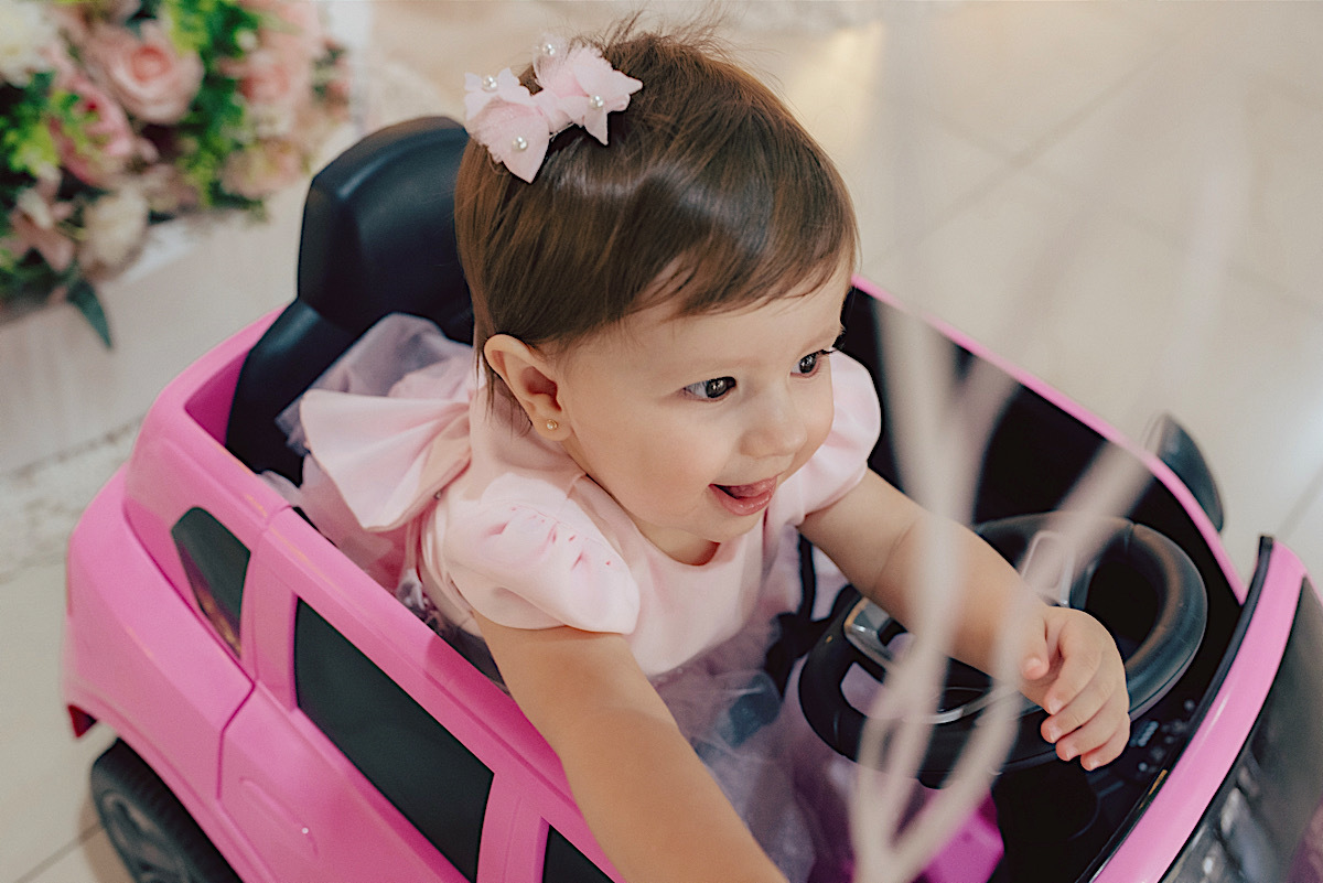 aniversario - laura - 1 ano - aero - sao bento do sul - chroma fotografia