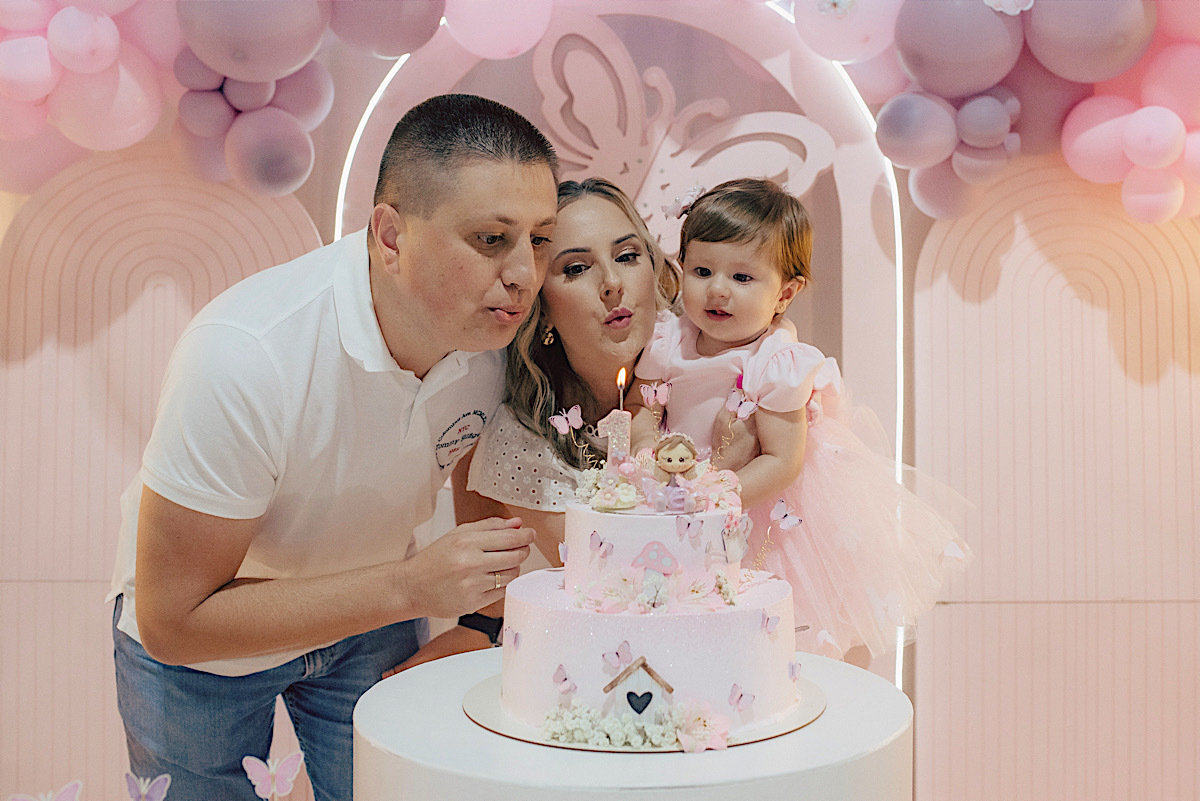 aniversario - laura - 1 ano - aero - sao bento do sul - chroma fotografia