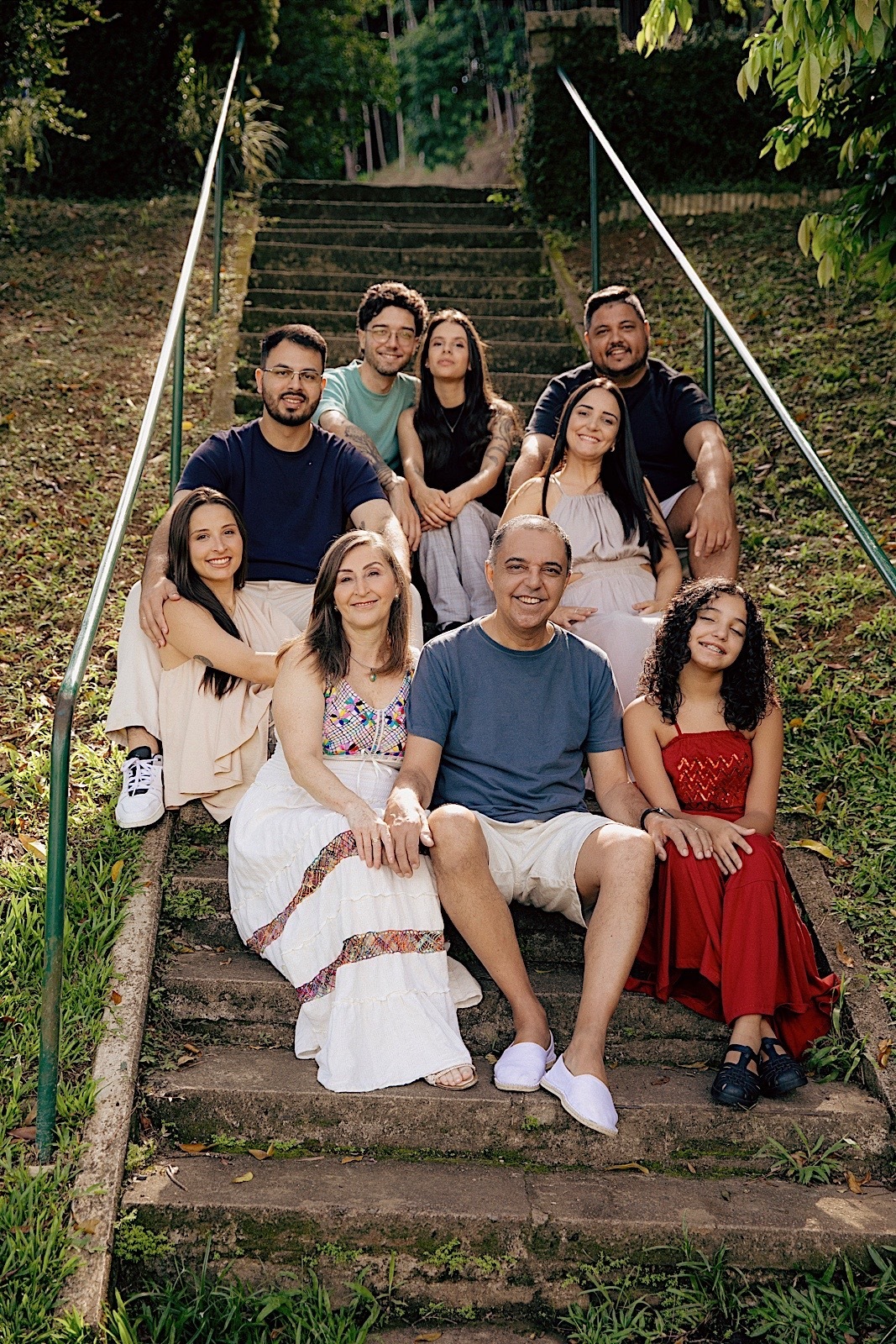 ensaio e familia - ensaio externo - ensaip no parque malwee - familia - fotografos jaragua do sul - fotografia de familia - chroma fotografia - jaragua do sul