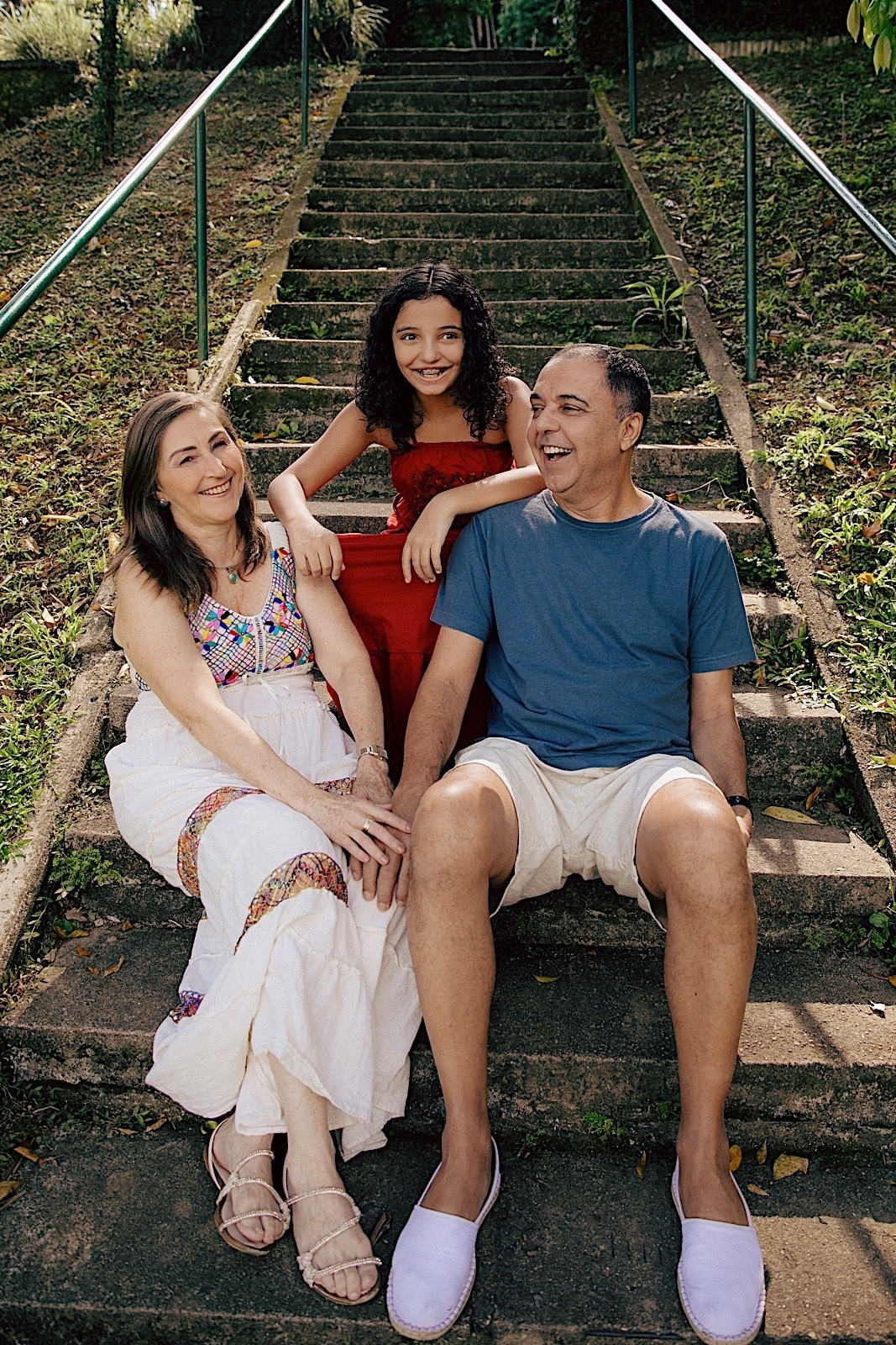 ensaio e familia - ensaio externo - ensaip no parque malwee - familia - fotografos jaragua do sul - fotografia de familia - chroma fotografia - jaragua do sul