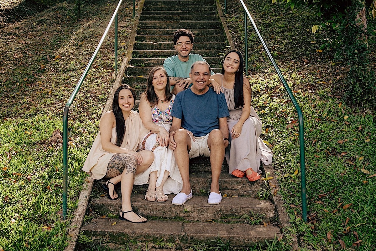 ensaio e familia - ensaio externo - ensaip no parque malwee - familia - fotografos jaragua do sul - fotografia de familia - chroma fotografia - jaragua do sul