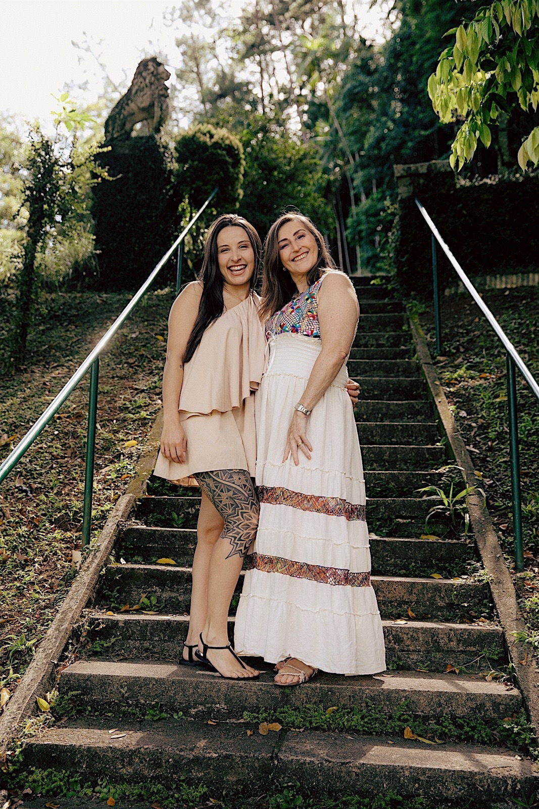 ensaio e familia - ensaio externo - ensaip no parque malwee - familia - fotografos jaragua do sul - fotografia de familia - chroma fotografia - jaragua do sul