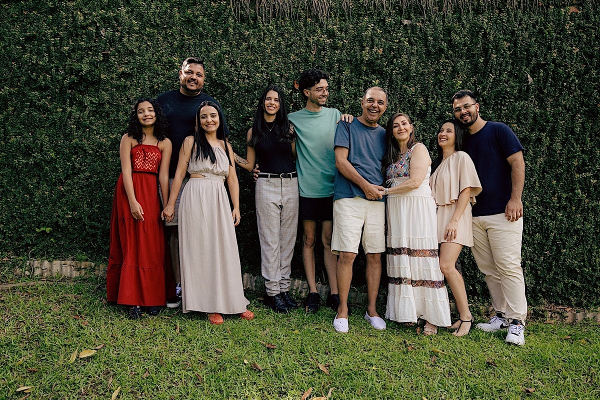 ensaio e familia - ensaio externo - ensaip no parque malwee - familia - fotografos jaragua do sul - fotografia de familia - chroma fotografia - jaragua do sul