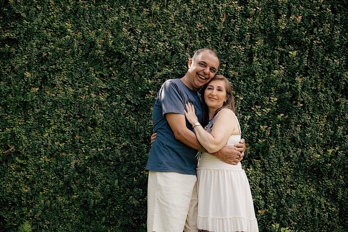 ensaio e familia - ensaio externo - ensaip no parque malwee - familia - fotografos jaragua do sul - fotografia de familia - chroma fotografia - jaragua do sul