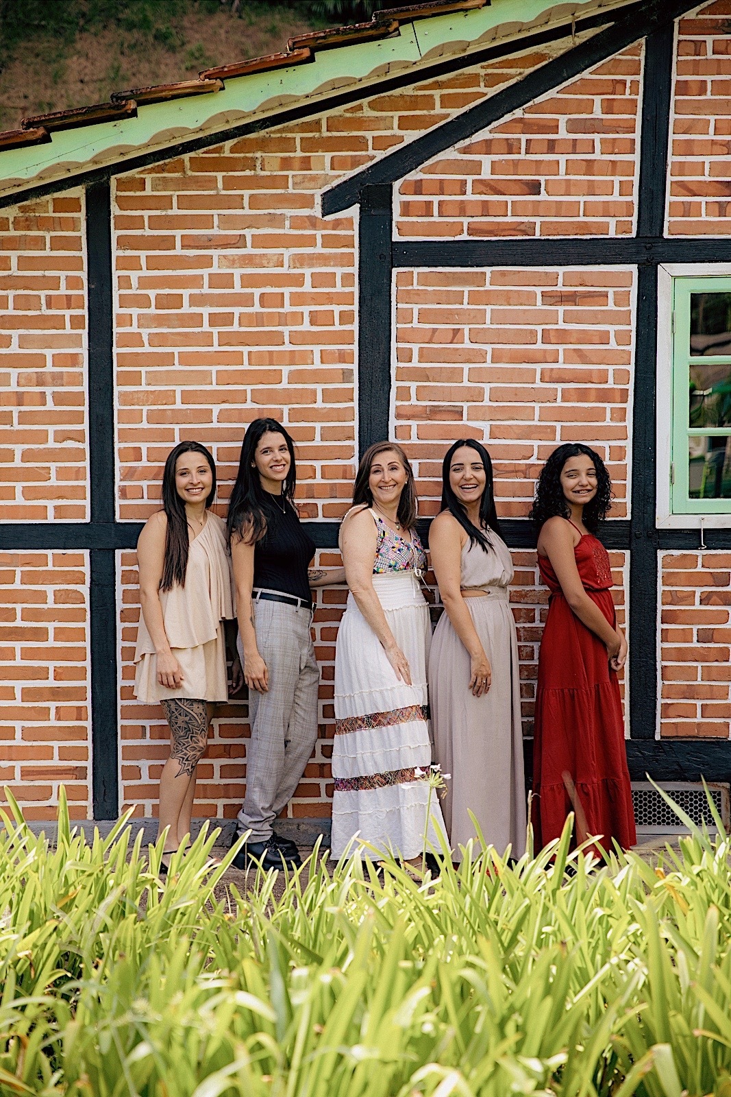 ensaio e familia - ensaio externo - ensaip no parque malwee - familia - fotografos jaragua do sul - fotografia de familia - chroma fotografia - jaragua do sul