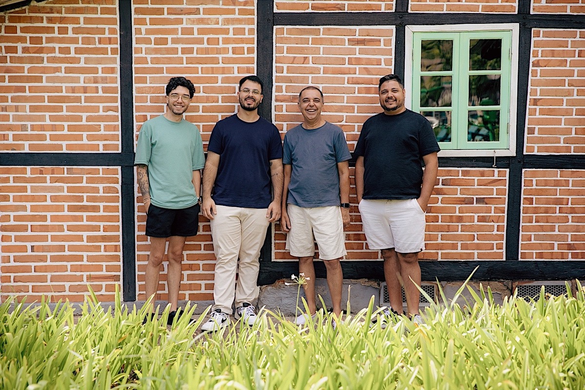 ensaio e familia - ensaio externo - ensaip no parque malwee - familia - fotografos jaragua do sul - fotografia de familia - chroma fotografia - jaragua do sul