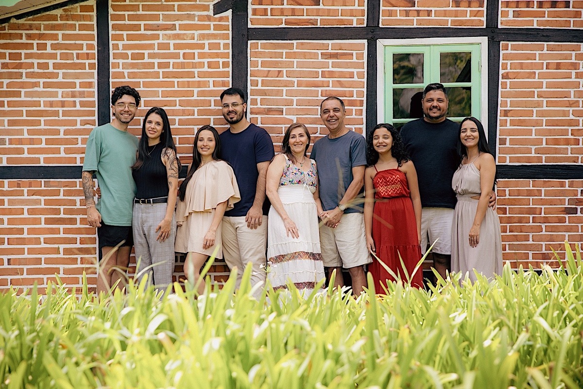 ensaio e familia - ensaio externo - ensaip no parque malwee - familia - fotografos jaragua do sul - fotografia de familia - chroma fotografia - jaragua do sul