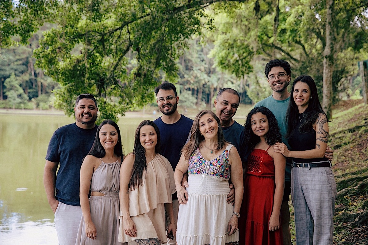 ensaio e familia - ensaio externo - ensaip no parque malwee - familia - fotografos jaragua do sul - fotografia de familia - chroma fotografia - jaragua do sul