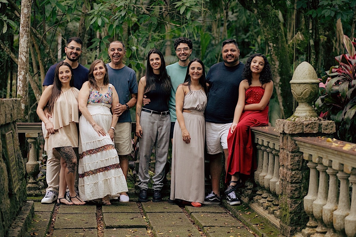 ensaio e familia - ensaio externo - ensaip no parque malwee - familia - fotografos jaragua do sul - fotografia de familia - chroma fotografia - jaragua do sul