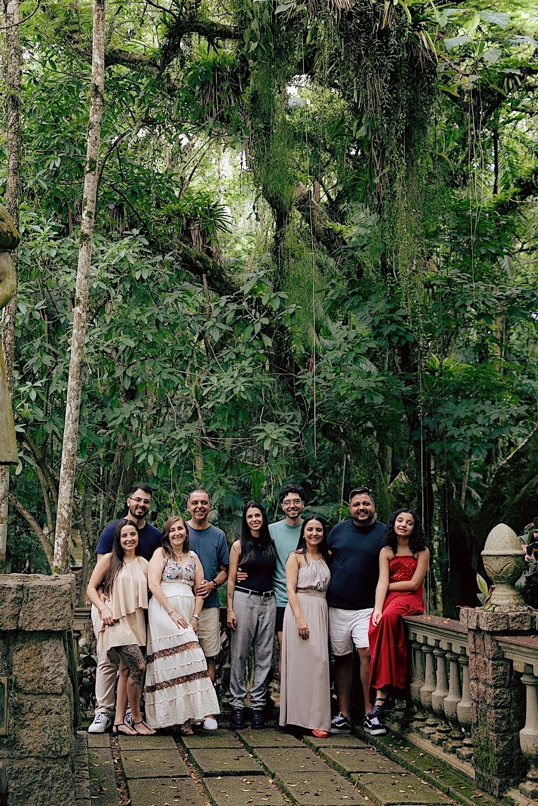 ensaio e familia - ensaio externo - ensaip no parque malwee - familia - fotografos jaragua do sul - fotografia de familia - chroma fotografia - jaragua do sul