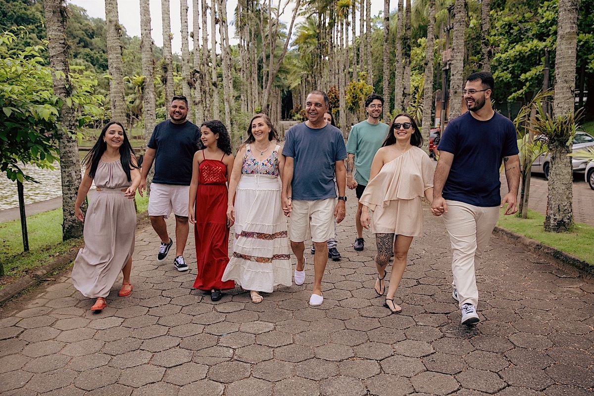 ensaio e familia - ensaio externo - ensaip no parque malwee - familia - fotografos jaragua do sul - fotografia de familia - chroma fotografia - jaragua do sul