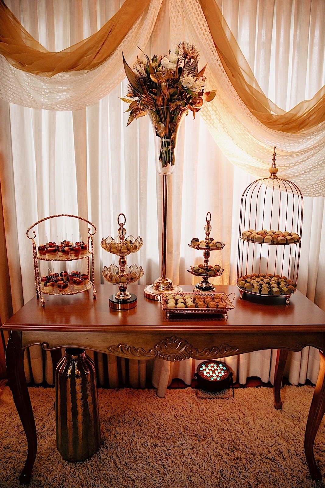 aniversario - aniversario adulto - festa de aniversario - fotografia de familia - fotografos jaragua do sul - chroma fotografia