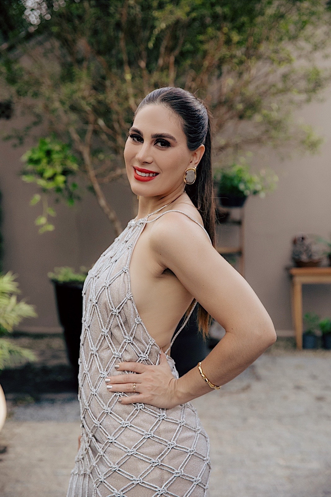 aniversario - aniversario adulto - festa de aniversario - fotografia de familia - fotografos jaragua do sul - chroma fotografia