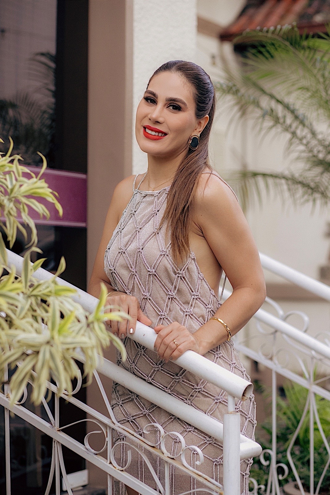 aniversario - aniversario adulto - festa de aniversario - fotografia de familia - fotografos jaragua do sul - chroma fotografia