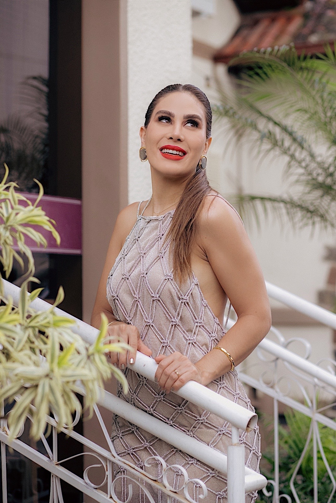 aniversario - aniversario adulto - festa de aniversario - fotografia de familia - fotografos jaragua do sul - chroma fotografia