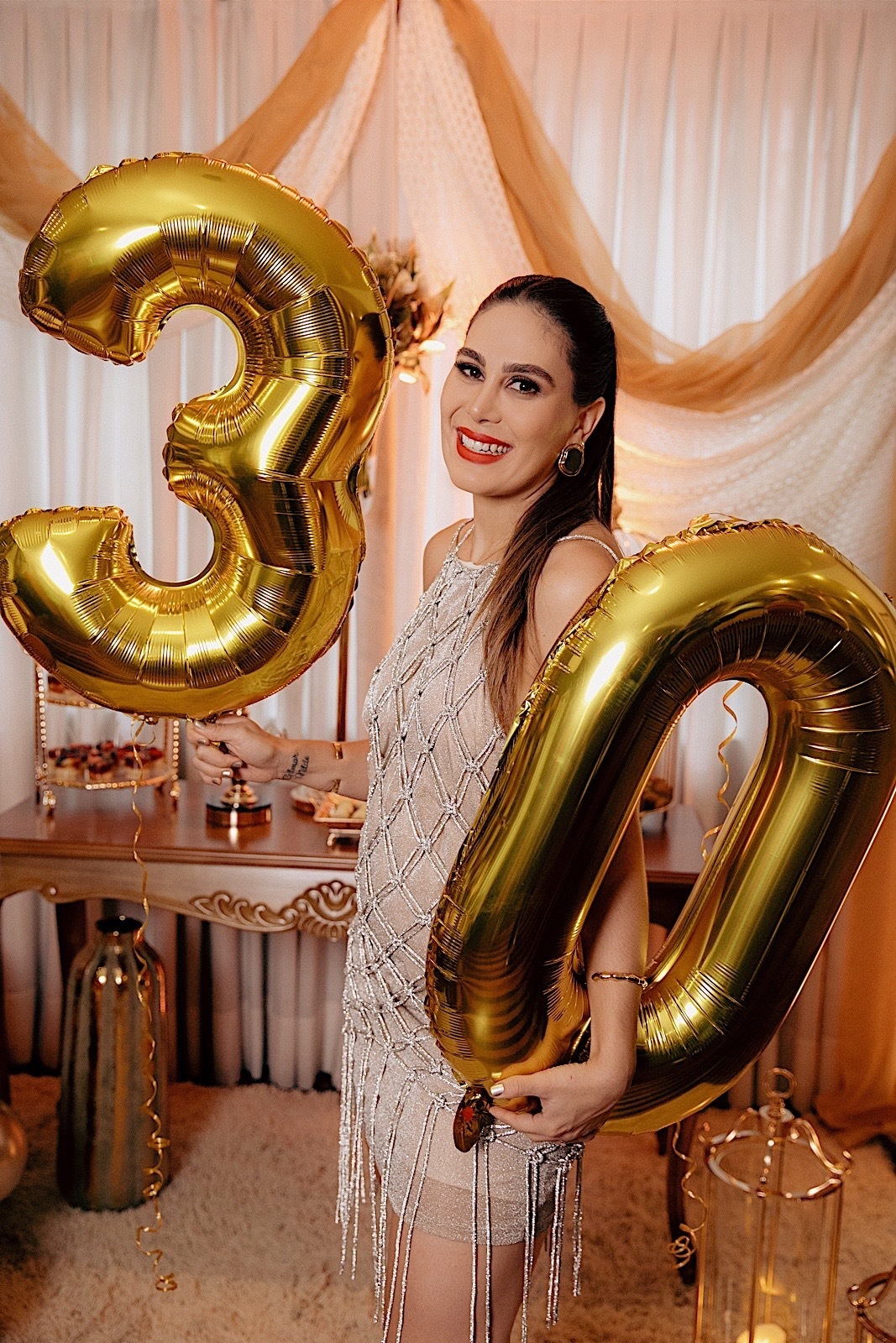 aniversario - aniversario adulto - festa de aniversario - fotografia de familia - fotografos jaragua do sul - chroma fotografia