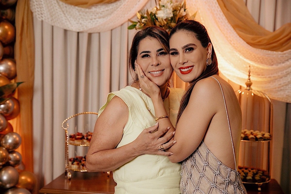 aniversario - aniversario adulto - festa de aniversario - fotografia de familia - fotografos jaragua do sul - chroma fotografia