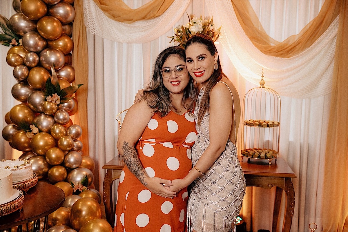 aniversario - aniversario adulto - festa de aniversario - fotografia de familia - fotografos jaragua do sul - chroma fotografia