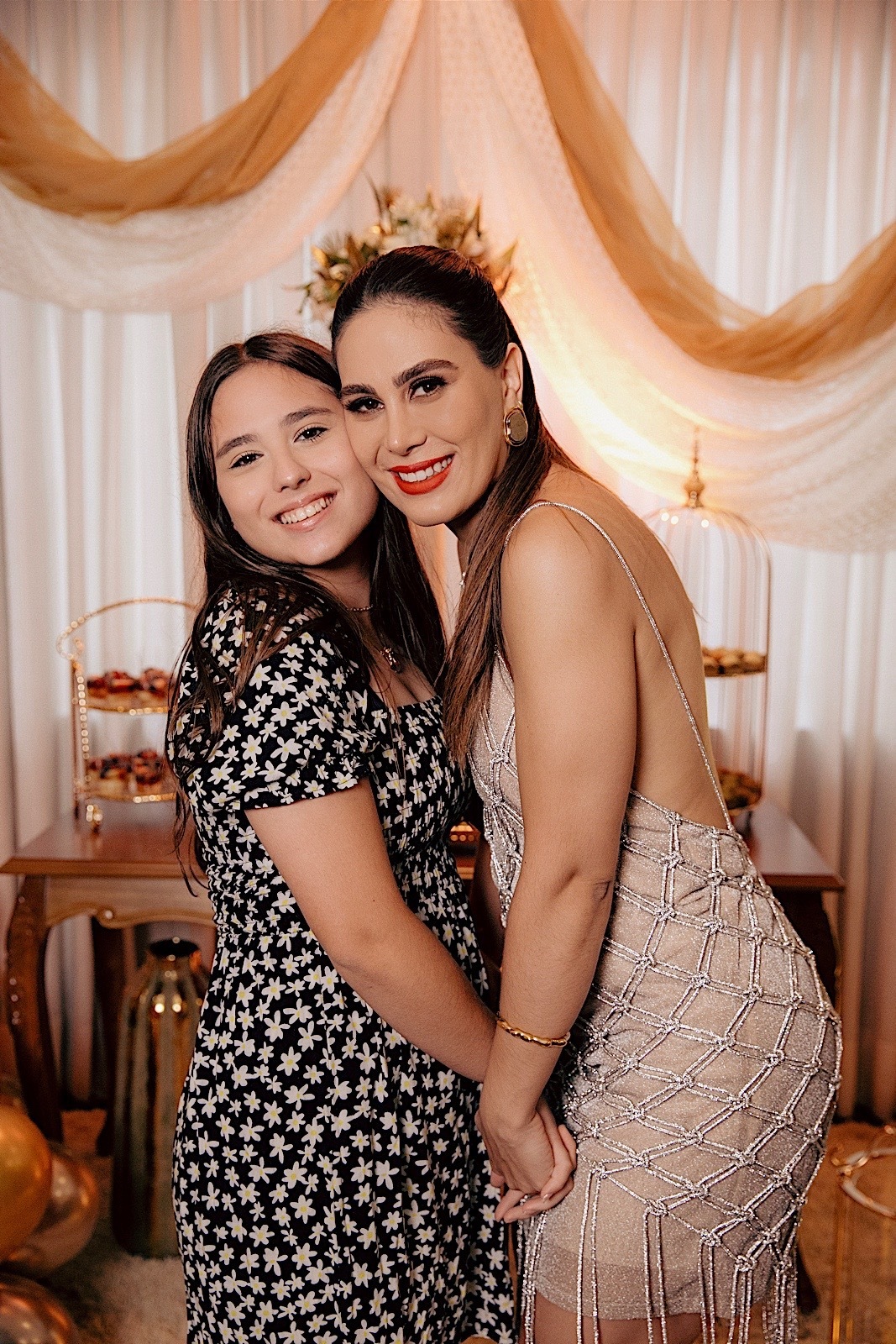 aniversario - aniversario adulto - festa de aniversario - fotografia de familia - fotografos jaragua do sul - chroma fotografia