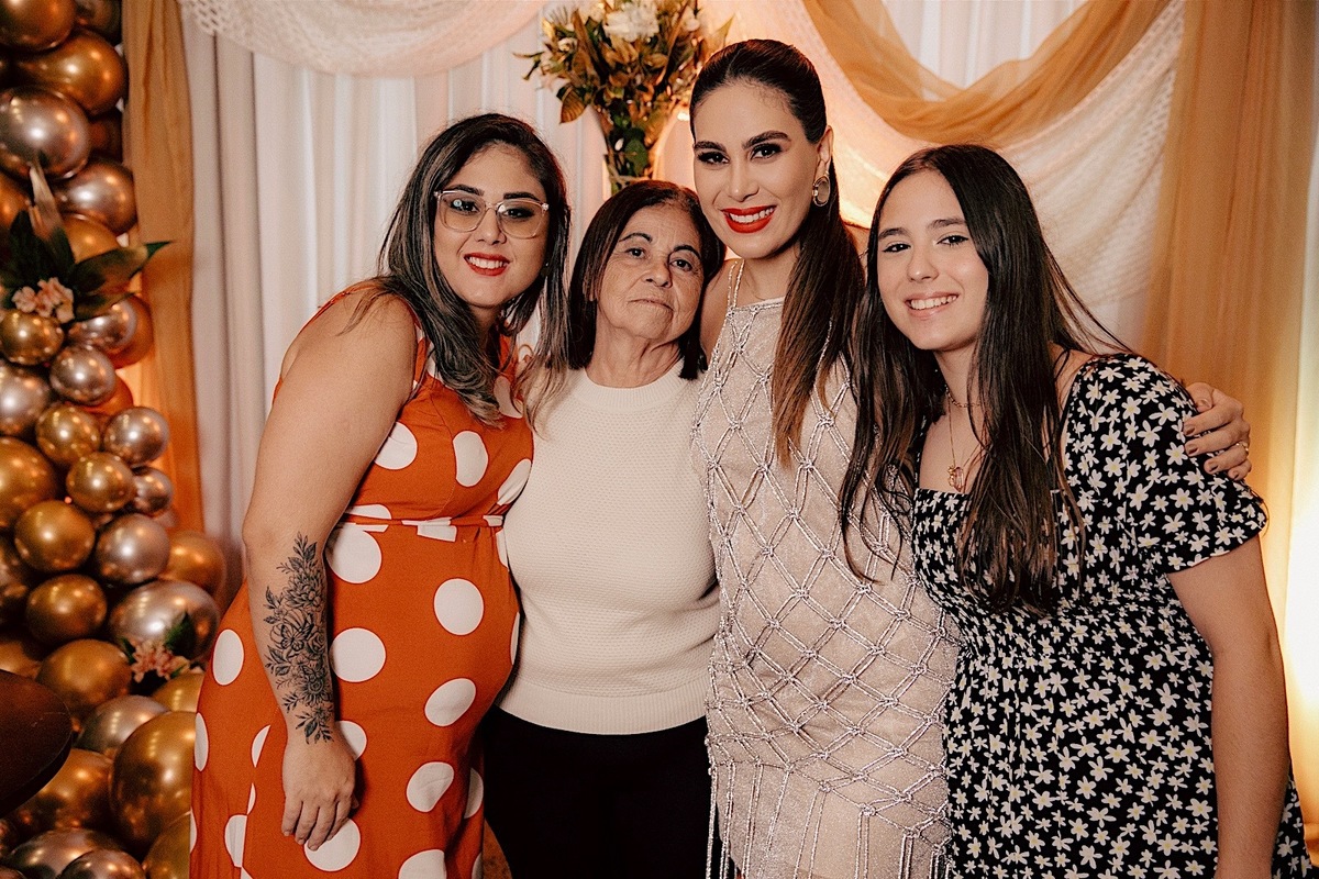 aniversario - aniversario adulto - festa de aniversario - fotografia de familia - fotografos jaragua do sul - chroma fotografia