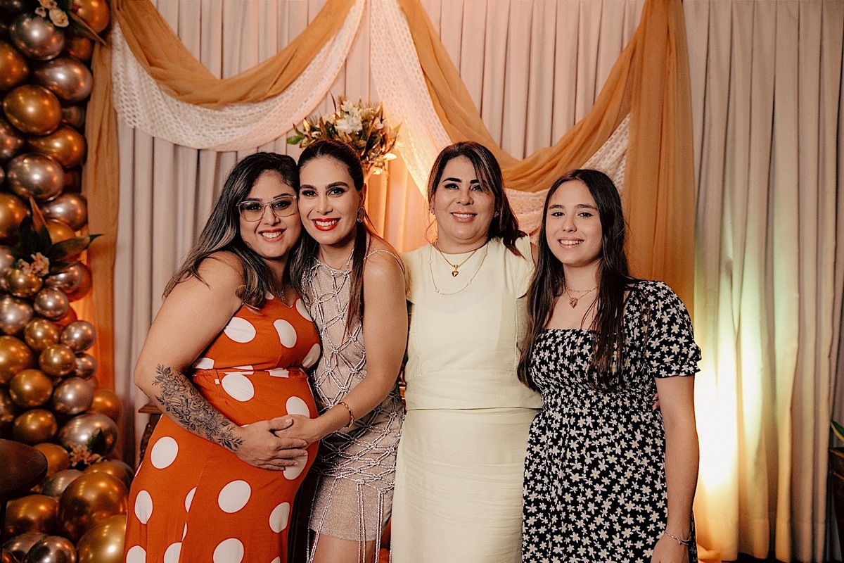 aniversario - aniversario adulto - festa de aniversario - fotografia de familia - fotografos jaragua do sul - chroma fotografia