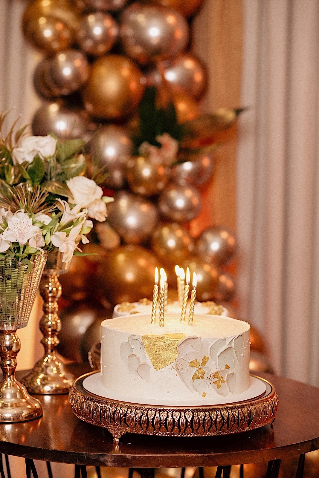 aniversario - aniversario adulto - festa de aniversario - fotografia de familia - fotografos jaragua do sul - chroma fotografia