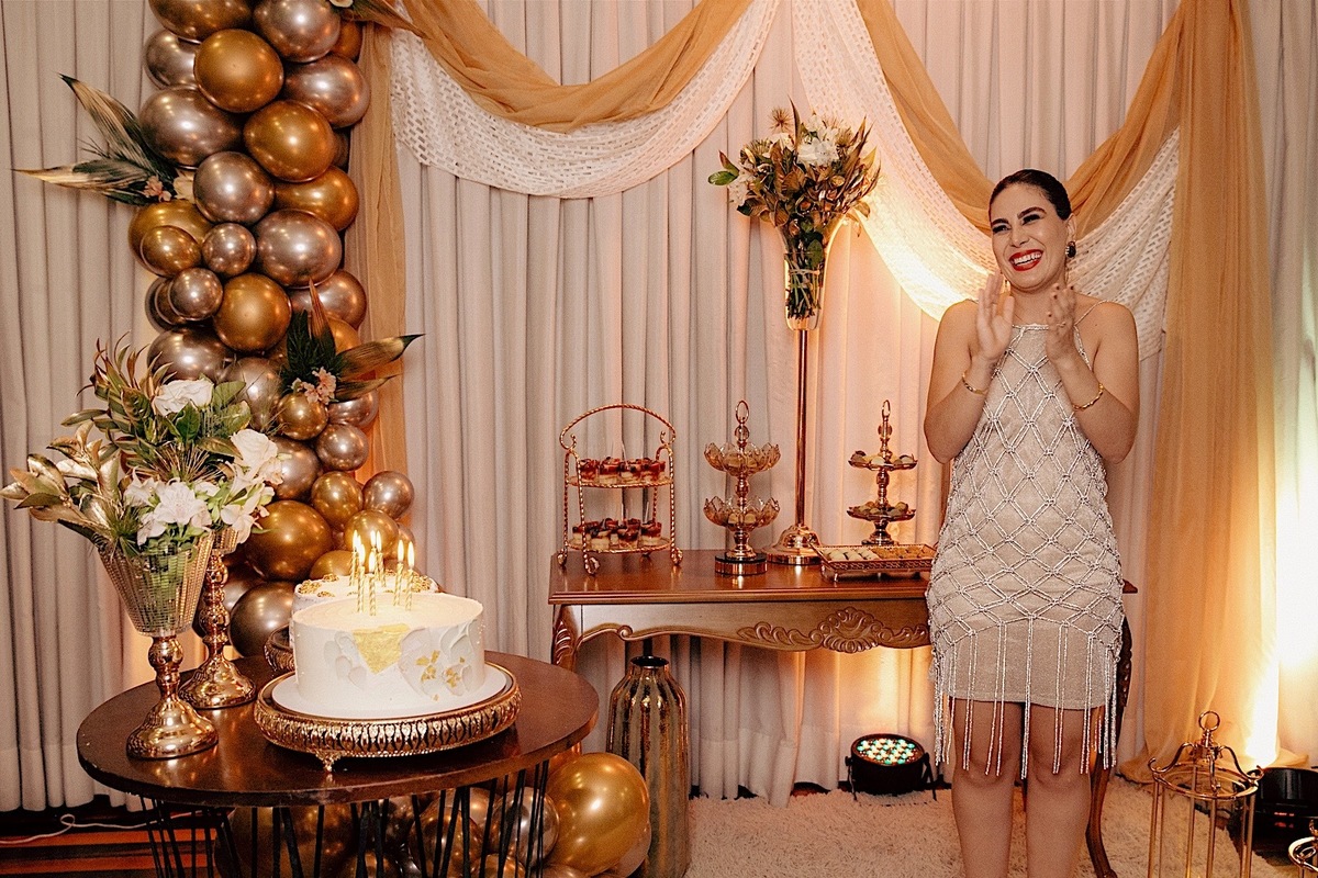 aniversario - aniversario adulto - festa de aniversario - fotografia de familia - fotografos jaragua do sul - chroma fotografia