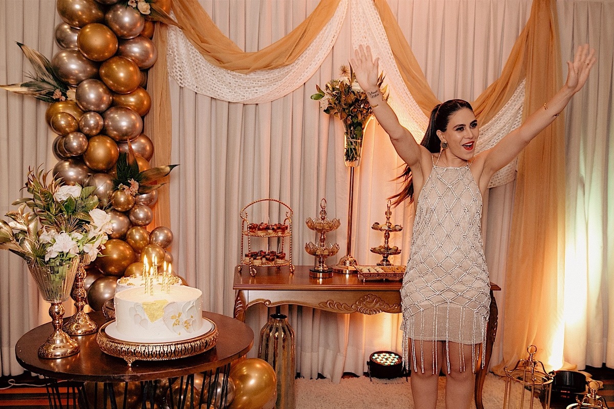 aniversario - aniversario adulto - festa de aniversario - fotografia de familia - fotografos jaragua do sul - chroma fotografia