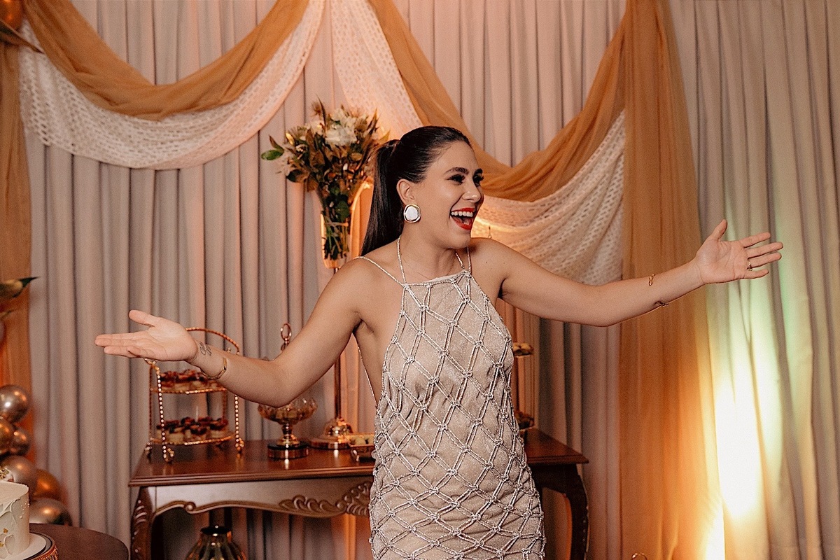 aniversario - aniversario adulto - festa de aniversario - fotografia de familia - fotografos jaragua do sul - chroma fotografia