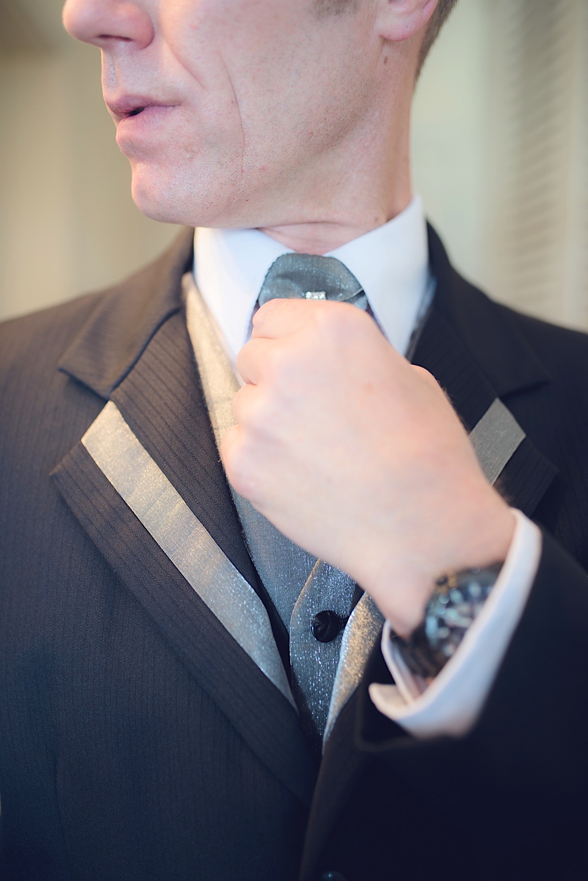 casamento - wedding - são bento do sul - fotógrafo de casamento - chroma fotografia