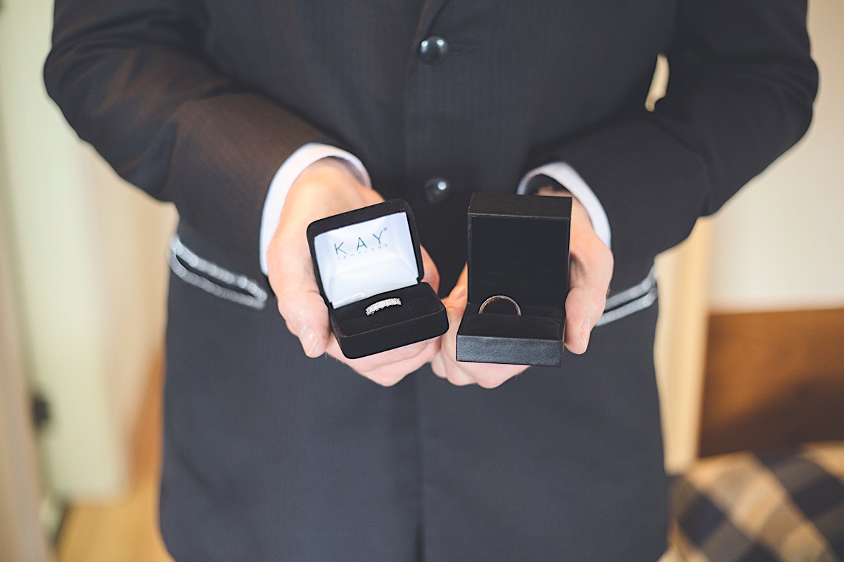 casamento - wedding - são bento do sul - fotógrafo de casamento - chroma fotografia