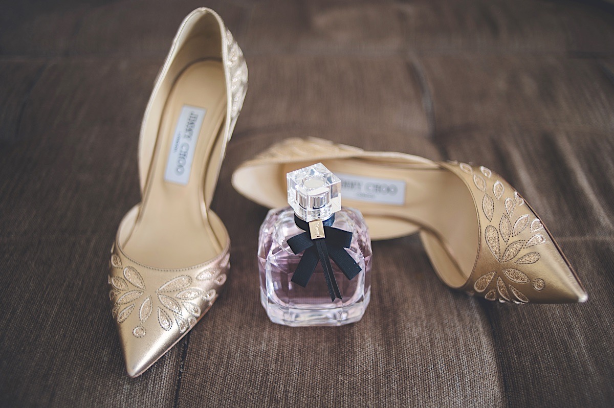 casamento - wedding - são bento do sul - fotógrafo de casamento - chroma fotografia